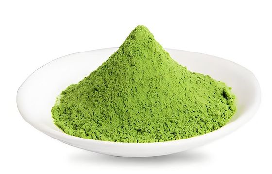 Фабрика оптовая 99,8% Чистый желтый меламин порошок Ежедневные химические вещества для формования Соединение в столовой посуде для меламинной столовой посуды