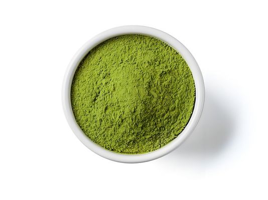 Фабрика оптовая 99,8% Чистый желтый меламин порошок Ежедневные химические вещества для формования Соединение в столовой посуде для меламинной столовой посуды