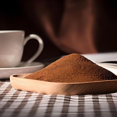 Мочевая формальдегид смола порошок УФК гранул термоустойчивое меламинное составо формования