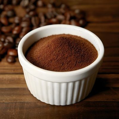 Мочевая формальдегид смола порошок УФК гранул термоустойчивое меламинное составо формования