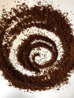 Мочевая формальдегид смола порошок УФК гранул термоустойчивое меламинное составо формования