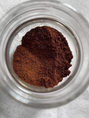 Высокое качество Меламин Заводская цена CAS 108-78-1 Белый порошок меламина 99.8 CAS 108-78-1