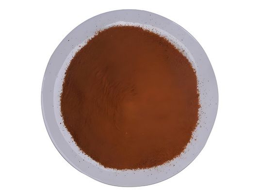 Высокое качество Меламин Заводская цена CAS 108-78-1 Белый порошок меламина 99.8 CAS 108-78-1