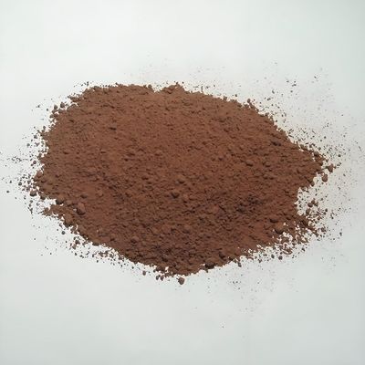 Горячая продажа 99,8% мин Меламин Формирование соединение смолы порошок для изготовления столовой посуды