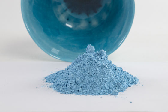 Urea Moulding Compound Powder,Urea Powder for Melamine Tableware,25kgs per Bags with Plastic Woven Bag, Mainly Export to Egypt, Ethiopia,Oman and Pakistan etc.