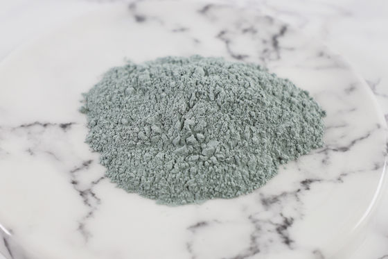 Excellent Chemical Resistance and Impact Strength ≥2.5KJ/m2 Hexamethylol Melamine for Industrial Applications