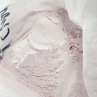 Xn Hazard Symbol Hexamethylol Melamine Optimal Performance Product