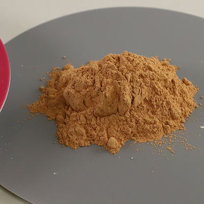 GUFAITH Insoluble In Water Melamine Moulding Compound Powder Stable and  Powder for Durable Products