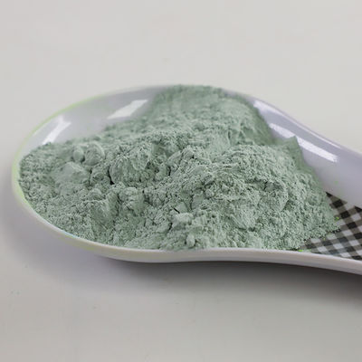 GUFAITH Melmaine Moulding Compound Powder High-temperature resistant