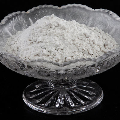 GUFAITH 	Melamine Granules Injection Bakelite Powder For Kitchenware Handle Electrical Appliance
