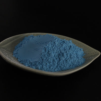 SONYEE Меламин высокой чистоты из 100% меламинного сырья с содержанием меламина ≥ 99,8%