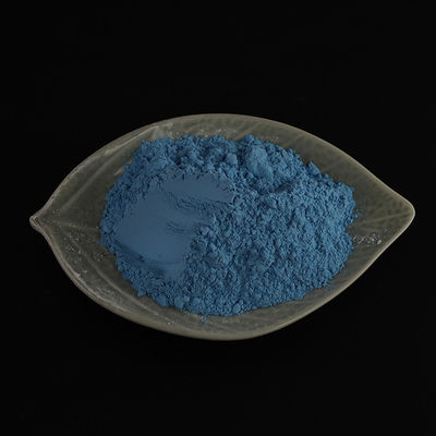 SONYEE Меламин высокой чистоты из 100% меламинного сырья с содержанием меламина ≥ 99,8%