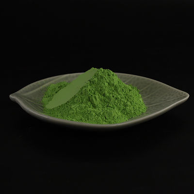 SONYEE 100% меламин, порошок для формования амино смолы Химическое сырье для посуды Премиумное качество 25 кг Гексаметилол Лучший продукт меламина