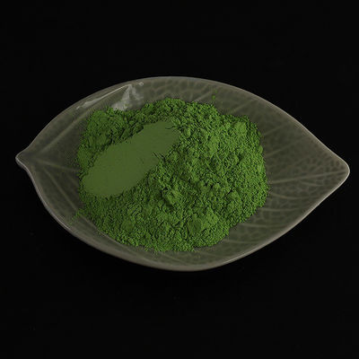 SONYEE 100% меламин, порошок для формования амино смолы Химическое сырье для посуды Премиумное качество 25 кг Гексаметилол Лучший продукт меламина