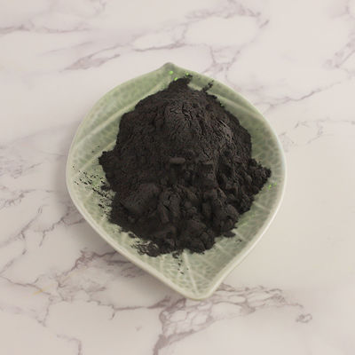 Меламиновое сырье для блестящей посуды. Основная цепь молекулы - гетероцепной полимер