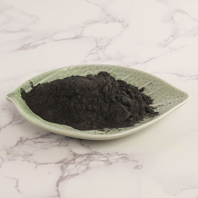 Меламиновое сырье для блестящей посуды. Основная цепь молекулы - гетероцепной полимер