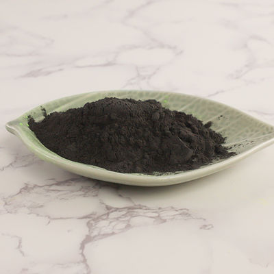 Меламиновое сырье для блестящей посуды. Основная цепь молекулы - гетероцепной полимер