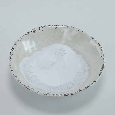 Пищевая продукция GUFAITH Бренд Меламин Столовая посуда Тарелка Чашка Поднос Чашка Ложка Сырье 100% Меламинная смола Аминохимические материалы