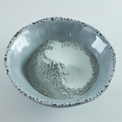 GUFAITH 100% меламин формования порошок амино смолы химическое сырье для посуды премиум-качество