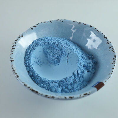 GUFAITH Температура вспышки выше 200°C Чистый меламиновый порошок промышленного класса с диапазоном pH от 7,45 до 9,45, подходящий для промышленного производства