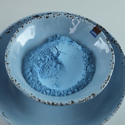 GUFAITH Температура вспышки выше 200°C Чистый меламиновый порошок промышленного класса с диапазоном pH от 7,45 до 9,45, подходящий для промышленного производства