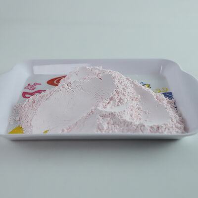 Производители меламинового порошка GUFAITH, хранение меламинового сырья в прохладном сухом месте