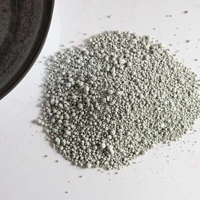 SONYEE Высокое качество Промышленный класс Экологически чистый картон Процесс сырье Меламин порошок 99% Серый высокая производительность