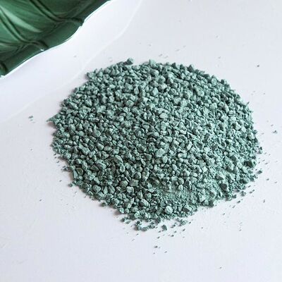 SONYEE Меламин порошок 99,8% Фабрика Оптовая продажа Меламин порошок зеленый Меламин гранулы