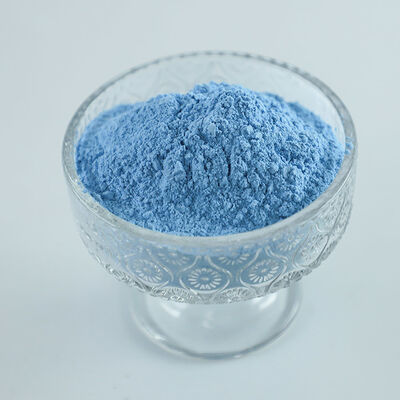 GUFAITH Синий цвет Меламинная формовка Соединение пищевого качества высокое качество