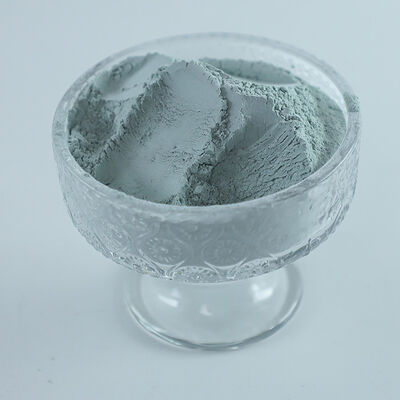 GUFAITH Пищевой класс 100% чистоты Меламин сырье для изготовления пластиковых изделий