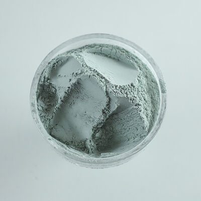 GUFAITH Пищевой класс 100% чистоты Меламин сырье для изготовления пластиковых изделий