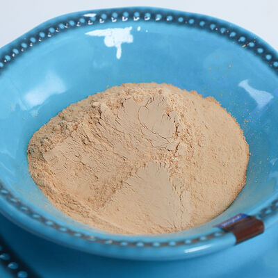 GUFAITH 100% меламин для формования порошка аминомолочная смола Пищевое сырье для высококачественной столовой посуды