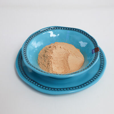 GUFAITH 100% меламин для формования порошка аминомолочная смола Пищевое сырье для высококачественной столовой посуды