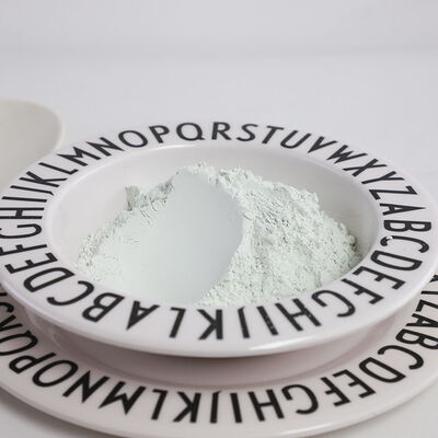 GUFAITHNon-toxic Pure Melamine Powder Non-hazardous Substance Ideal for in Resin Production Adhesives and Decorative Laminates