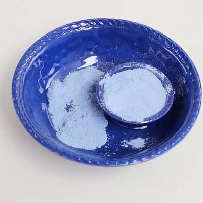 GUFAITH Меламиновый Аминный Порошок МЕЛАМИНОВЫЙ КОМПОЗИЦИОННЫЙ ПОРОШОК Мешок 25 кг Смола Меламиновый Порошок Цена Ufc Гранула Термореактивная Меламиновая Прессовочная Смесь