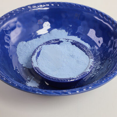 GUFAITH Меламиновый Аминный Порошок МЕЛАМИНОВЫЙ КОМПОЗИЦИОННЫЙ ПОРОШОК Мешок 25 кг Смола Меламиновый Порошок Цена Ufc Гранула Термореактивная Меламиновая Прессовочная Смесь