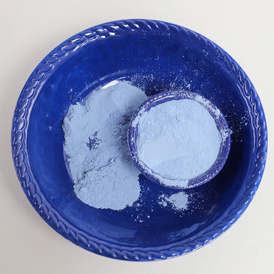 GUFAITH Меламиновый Аминный Порошок МЕЛАМИНОВЫЙ КОМПОЗИЦИОННЫЙ ПОРОШОК Мешок 25 кг Смола Меламиновый Порошок Цена Ufc Гранула Термореактивная Меламиновая Прессовочная Смесь