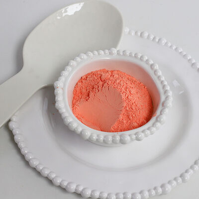 GUFAITH высокое качество 99,8% меламин порошок смолы сырье заводская цена CAS108-78-1 Силовое время