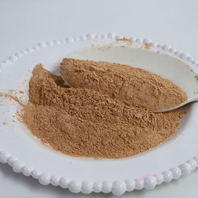 GUFAITH 100% меламин для формования порошка аминомолочная смола Пищевое сырье для высококачественной столовой посуды