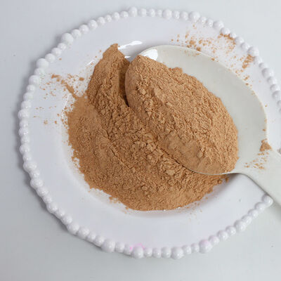 GUFAITH 100% меламин для формования порошка аминомолочная смола Пищевое сырье для высококачественной столовой посуды