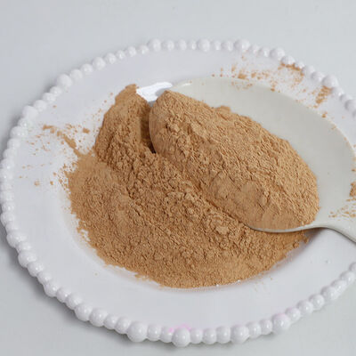 GUFAITH 100% меламин для формования порошка аминомолочная смола Пищевое сырье для высококачественной столовой посуды