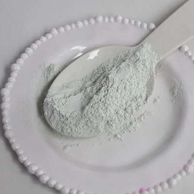 MMC Меламиновый глазурующий порошок LG250, подходящий для различных промышленных применений и соответствующий требованиям стандарта GB13454-92