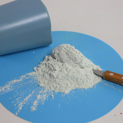 SONYEE Производство химической продукции в больших объемах при комнатной температуре, разработанное для оптимизации эффективности производства и операционной безопасности