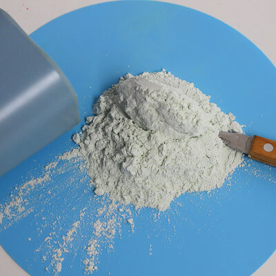 SONYEE Производство химической продукции в больших объемах при комнатной температуре, разработанное для оптимизации эффективности производства и операционной безопасности