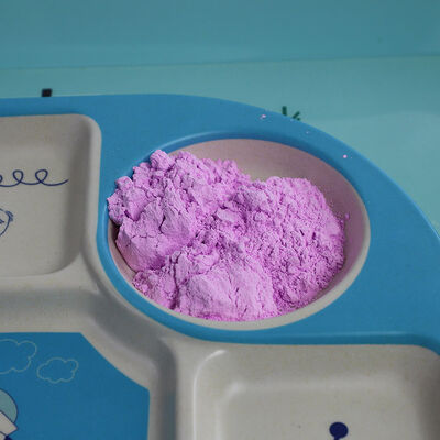 Порошкообразный меламиновый формовочный компаунд SONYEE, подходящий для долговечных формованных изделий и применений в электротехнической изоляции