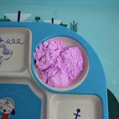 Порошкообразный меламиновый формовочный компаунд SONYEE, подходящий для долговечных формованных изделий и применений в электротехнической изоляции