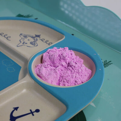 Порошкообразный меламиновый формовочный компаунд SONYEE, подходящий для долговечных формованных изделий и применений в электротехнической изоляции