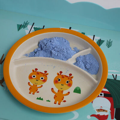 SONYEE Плотность 162 Gcm3 Меламинный смесь для формования порошок идеально подходит для долговечных изоляционных материалов и формованных деталей с сроком годности 12 месяцев