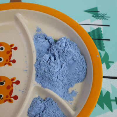 SONYEE Плотность 162 Gcm3 Меламинный смесь для формования порошок идеально подходит для долговечных изоляционных материалов и формованных деталей с сроком годности 12 месяцев