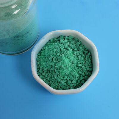 SHUANGYAN Молекулярная формула C3H6N6 Меламинные гранулы, предназначенные для работы при температуре плесени 135145 градусов для достижения последовательных результатов